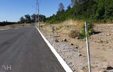 Imagem 12: Terreno Loteamento Jardim Itália - Farroupilha