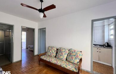 Imagem 16: APARTAMENTO DE 2 DORMITÓRIOS / TRAMANDAÍ