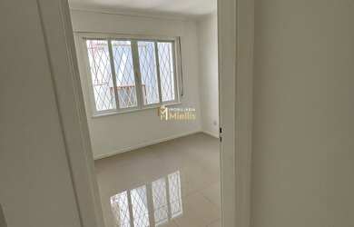 Imagem 9: LINDO APARTAMENTO 03 DORMITÓRIOS- PETRÓPOLIS - PORTO ALEGRE