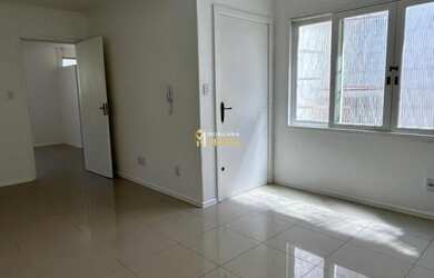 Imagem 4: LINDO APARTAMENTO 03 DORMITÓRIOS- PETRÓPOLIS - PORTO ALEGRE