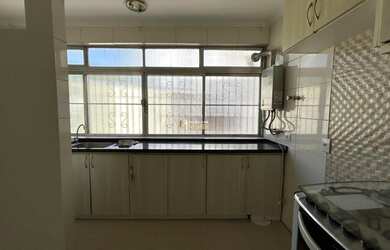 Imagem 11: LINDO APARTAMENTO 03 DORMITÓRIOS- PETRÓPOLIS - PORTO ALEGRE