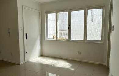 Imagem 7: LINDO APARTAMENTO 03 DORMITÓRIOS- PETRÓPOLIS - PORTO ALEGRE