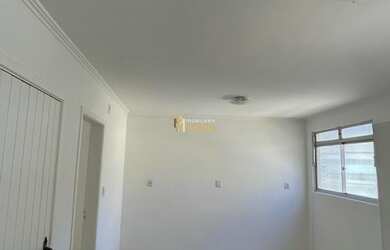 Imagem 16: LINDO APARTAMENTO 03 DORMITÓRIOS- PETRÓPOLIS - PORTO ALEGRE