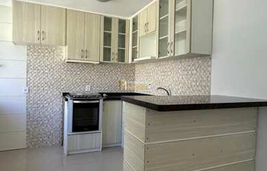 Imagem 10: LINDO APARTAMENTO 03 DORMITÓRIOS- PETRÓPOLIS - PORTO ALEGRE