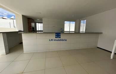 Imagem 9: AP 2 Q COND. CANADA. 20m² de Área Privada, 1 Vaga na garageme2 Dormitórios