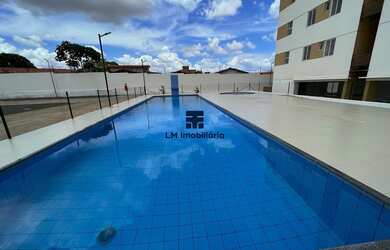 Imagem 10: AP 2 Q COND. CANADA. 20m² de Área Privada, 1 Vaga na garageme2 Dormitórios