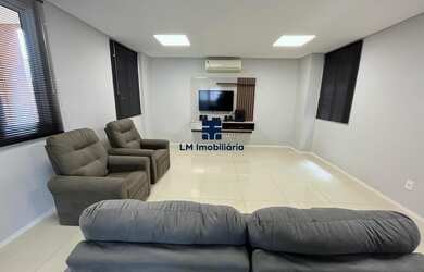 Imagem 11: AP 2 Q COND. CANADA. 20m² de Área Privada, 1 Vaga na garageme2 Dormitórios