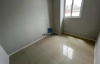 Imagem 5: AP 3 Q COND. CANADA. 20m² de Área Privada, 2 Vagas na garageme2 Dormitórios