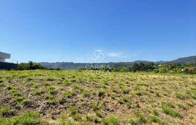 Imagem: O terreno possui 364m² de Área e está localizado em Centenario