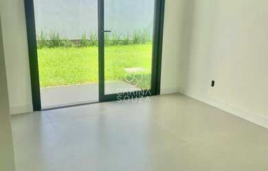 Imagem 5: C A S A . S A N T A . S O F I A Alto padrão Ideal - Novo Hamburgo