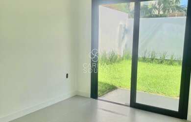 Imagem 6: C A S A . S A N T A . S O F I A Alto padrão Ideal - Novo Hamburgo