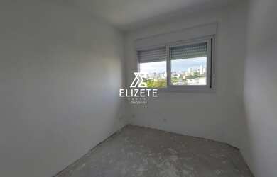 Imagem 10: NOVO/PRONTO PARA MORAR. 70m² de Área Privada, 2 Vagas na garageme2 Dormitórios