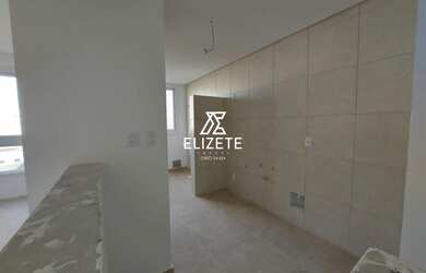 Imagem 12: NOVO/PRONTO PARA MORAR. 70m² de Área Privada, 2 Vagas na garageme2 Dormitórios