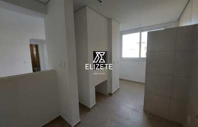 Imagem 13: NOVO/PRONTO PARA MORAR. 70m² de Área Privada, 2 Vagas na garageme2 Dormitórios