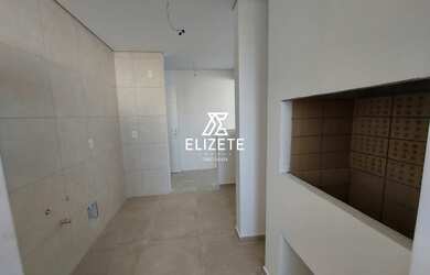 Imagem 14: NOVO/PRONTO PARA MORAR. 70m² de Área Privada, 2 Vagas na garageme2 Dormitórios