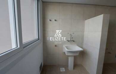 Imagem 15: NOVO/PRONTO PARA MORAR. 70m² de Área Privada, 2 Vagas na garageme2 Dormitórios