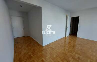 Imagem 6: Excelente Apartamento - Centro