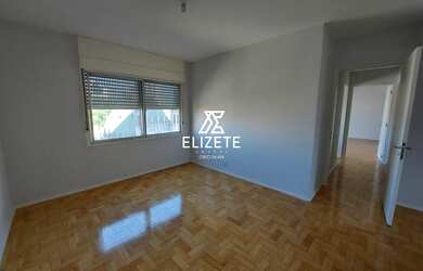 Imagem 8: Excelente Apartamento - Centro