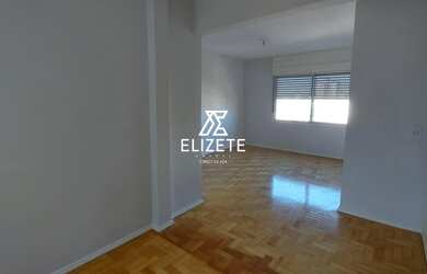 Imagem 10: Excelente Apartamento - Centro