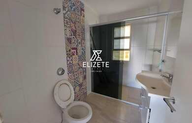 Imagem 12: Excelente Apartamento - Centro