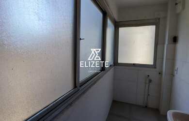 Imagem 14: Excelente Apartamento - Centro