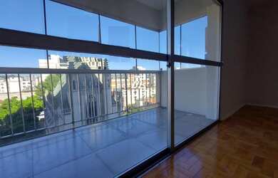 Imagem 3: Excelente Apartamento - Centro