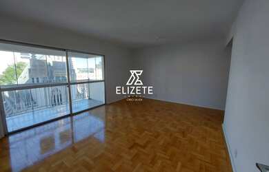 Imagem 4: Excelente Apartamento - Centro