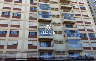 Imagem 15: Excelente Apartamento - Centro