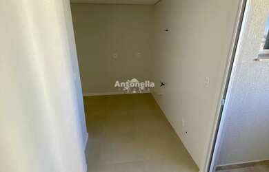 Imagem 6: Apartamento no Madureira