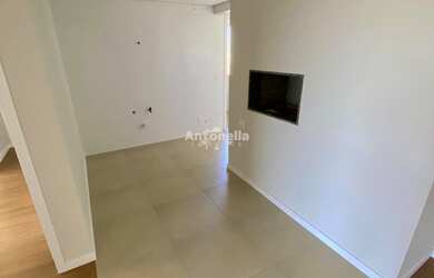 Imagem 4: Apartamento no Madureira