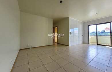 Imagem 2: Apartamento à venda no bairro Sagrada Família