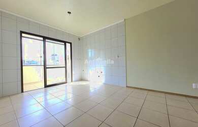 Imagem 3: Apartamento à venda no bairro Sagrada Família