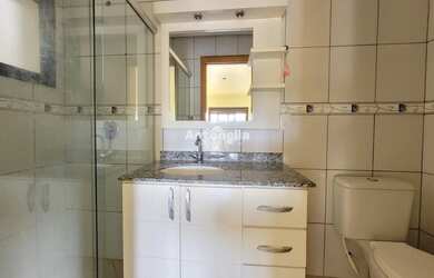 Imagem 7: Apartamento à venda no bairro Sagrada Família