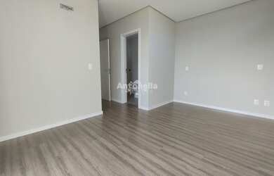 Imagem 6: Apartamento no Cruzeiro. Churrasqueira, Ar-condicionado, 106m² de Área...