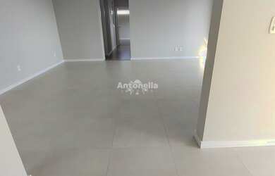 Imagem 16: Apartamento no Cruzeiro. Churrasqueira, Ar-condicionado, 106m² de Área...