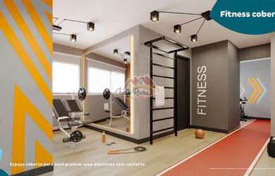 Imagem 8: O MELHOR LUGAR PARA MORAR