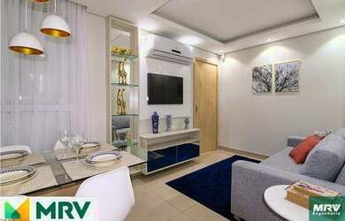 Imagem 8: PORTO DAS ÁGUIAS. 20m² de Área Privada, 1 Vaga na garageme1 Dormitório