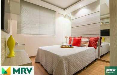 Imagem 10: PORTO DAS ÁGUIAS. 20m² de Área Privada, 1 Vaga na garageme1 Dormitório