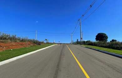 Imagem 4: TERRENOS EXCLUSIVOS MARAVILHOSOS NA 2 FASE DO LOTEAMENTO JARDIM EUROPA