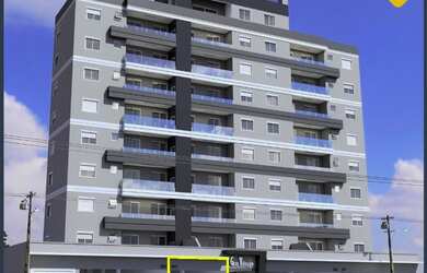 Imagem 9: SALA COMERCIAL AMPLA PARA LOCAÇÃO PRÓXIMO AO MERCADO COTRIJAL CENTRO