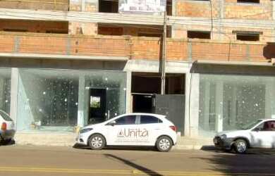 Imagem 8: SALA COMERCIAL AMPLA PARA LOCAÇÃO PRÓXIMO AO MERCADO COTRIJAL CENTRO