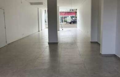 Imagem 4: SALA COMERCIAL AMPLA PARA LOCAÇÃO PRÓXIMO AO MERCADO COTRIJAL CENTRO