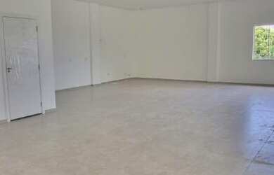 Imagem 5: SALA COMERCIAL AMPLA PARA LOCAÇÃO PRÓXIMO AO MERCADO COTRIJAL CENTRO