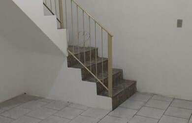 Imagem 2: Apartamento com 3 Dormitorio s localizado a no bairro Centro em Cachoeira...