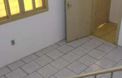 Imagem 3: Apartamento com 3 Dormitorio s localizado a no bairro Centro em Cachoeira...