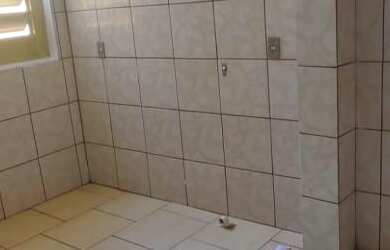 Imagem 4: Apartamento com 3 Dormitorio s localizado a no bairro Centro em Cachoeira...