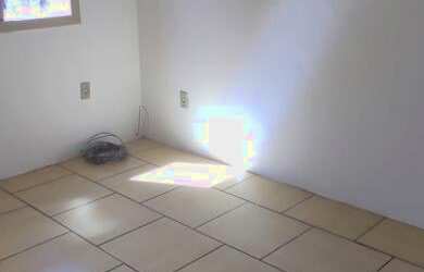 Imagem 5: Apartamento com 3 Dormitorio s localizado a no bairro Centro em Cachoeira...