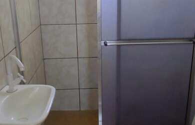 Imagem 9: Apartamento com 3 Dormitorio s localizado a no bairro Centro em Cachoeira...