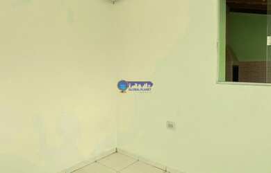 Imagem 5: Excelente casa frente rua