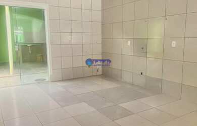 Imagem 7: Excelente casa frente rua